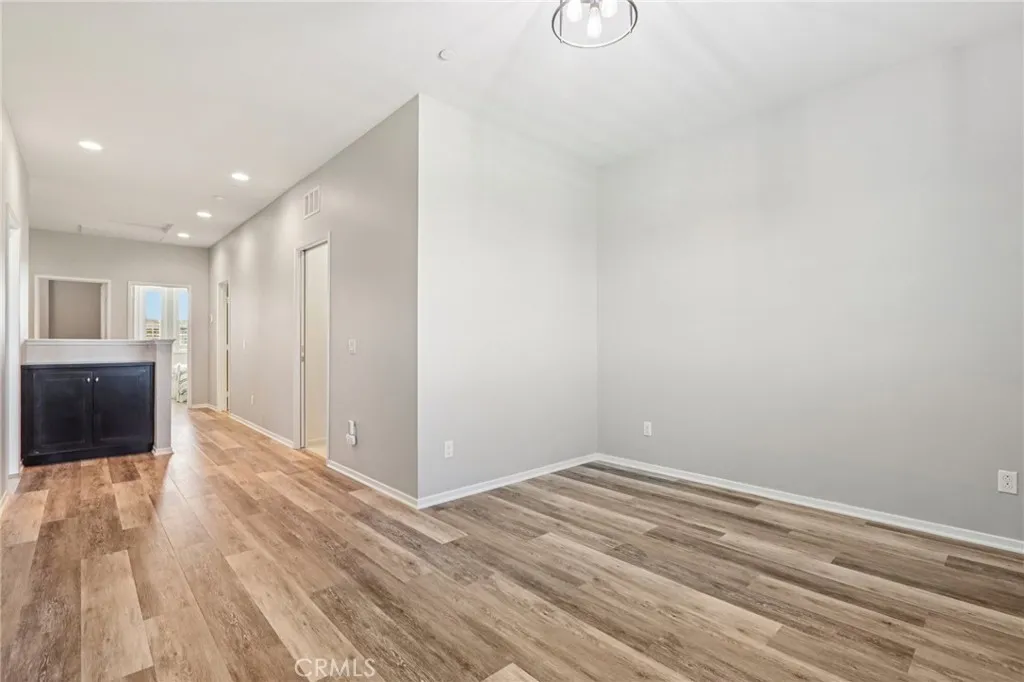 Additional image 15 of 30560 Ticonderoga Court, Murrieta, CA 92563