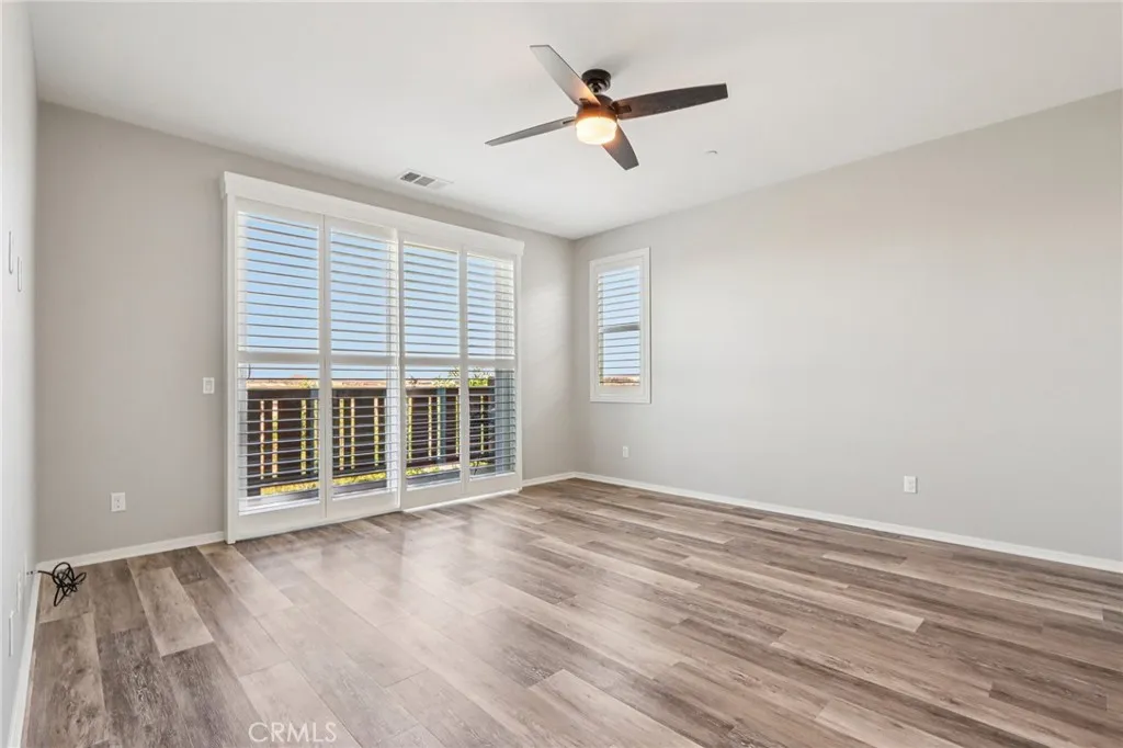 Additional image 82 of 30560 Ticonderoga Court, Murrieta, CA 92563