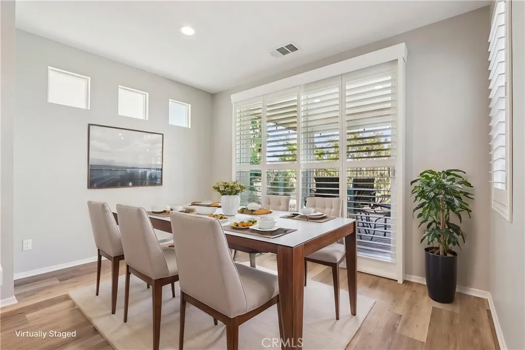 Additional image 60 of 30560 Ticonderoga Court, Murrieta, CA 92563