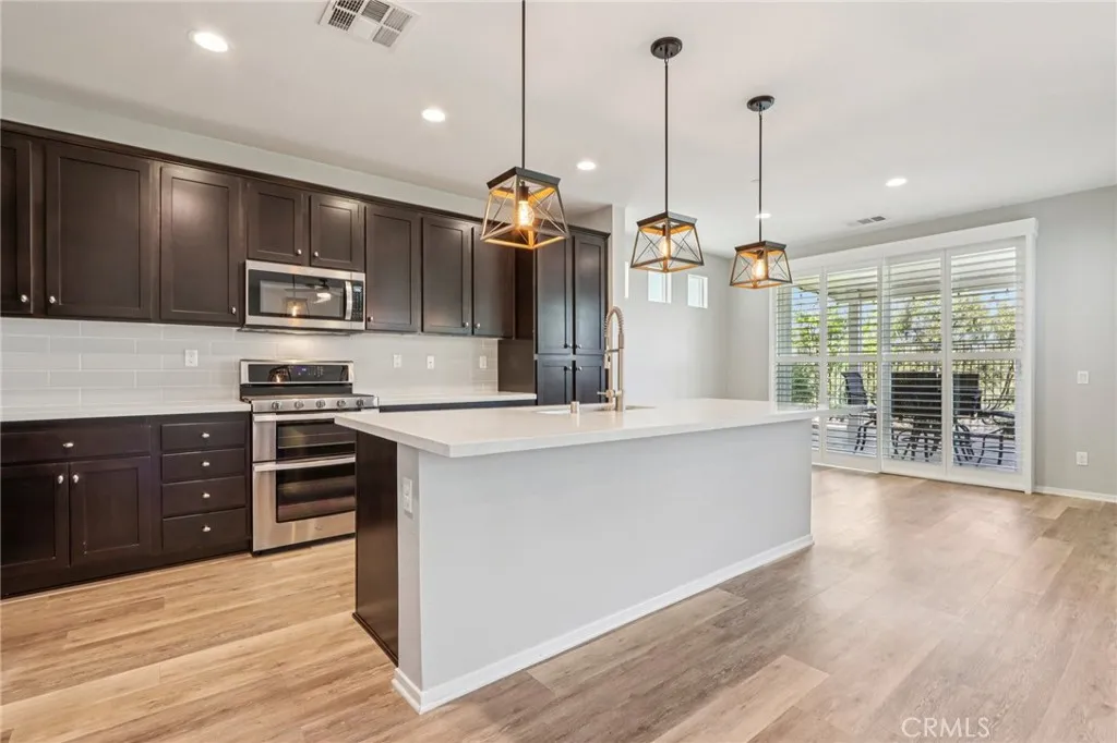 Additional image 17 of 30560 Ticonderoga Court, Murrieta, CA 92563