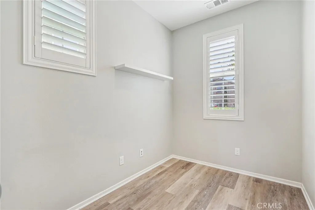 Additional image 38 of 30560 Ticonderoga Court, Murrieta, CA 92563