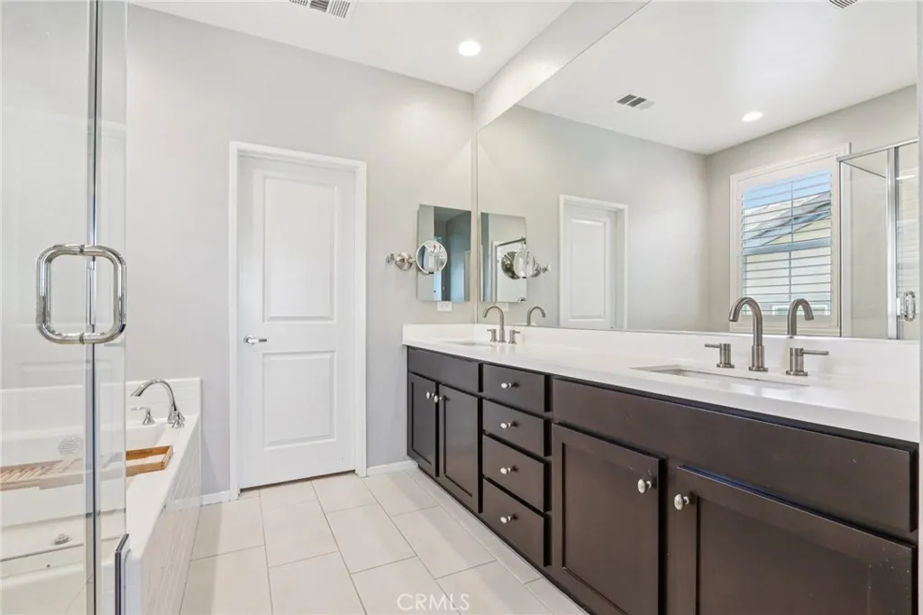 Additional image 86 of 30560 Ticonderoga Court, Murrieta, CA 92563