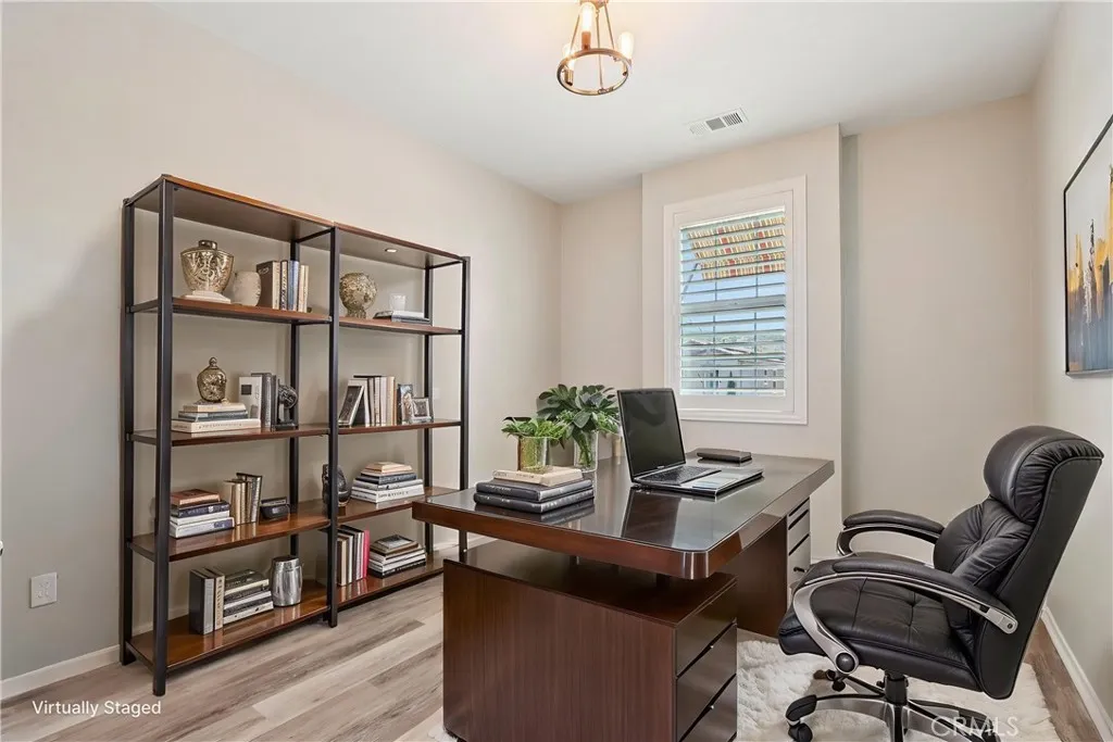 Additional image 12 of 30560 Ticonderoga Court, Murrieta, CA 92563