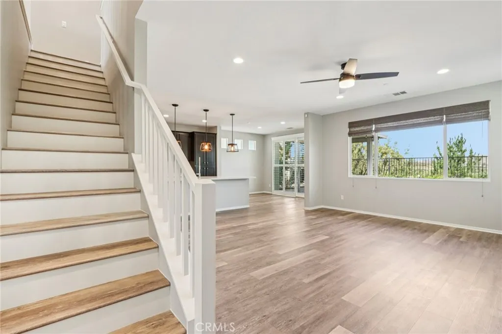 Additional image 57 of 30560 Ticonderoga Court, Murrieta, CA 92563