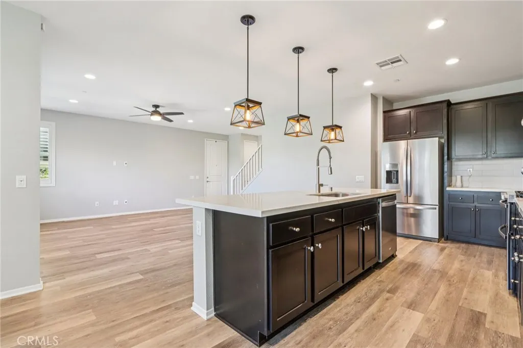 Additional image 19 of 30560 Ticonderoga Court, Murrieta, CA 92563