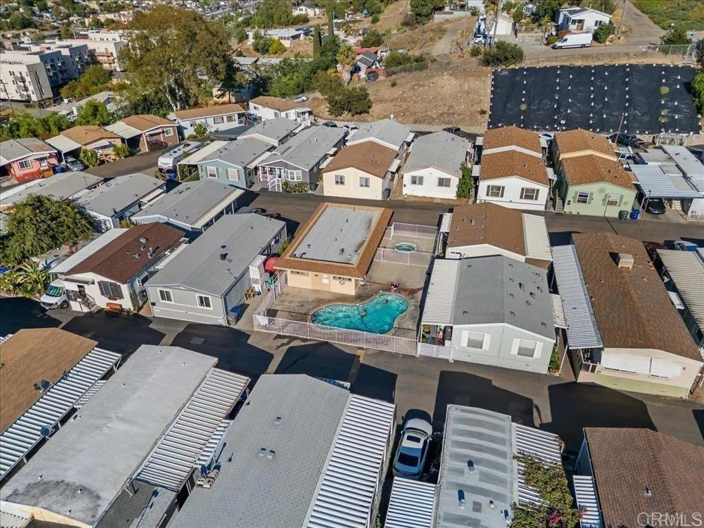 Property image for 402 63rd Street Unit 115, San Diego, CA 92114