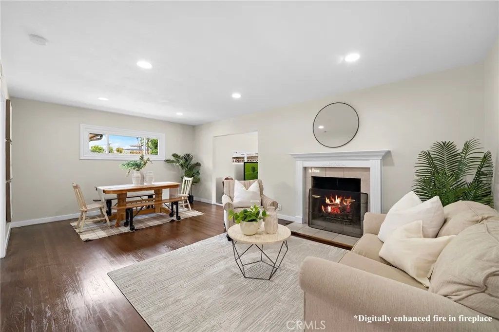 Additional image 51 of 324 Sequoia Ave, Brea, CA 92821