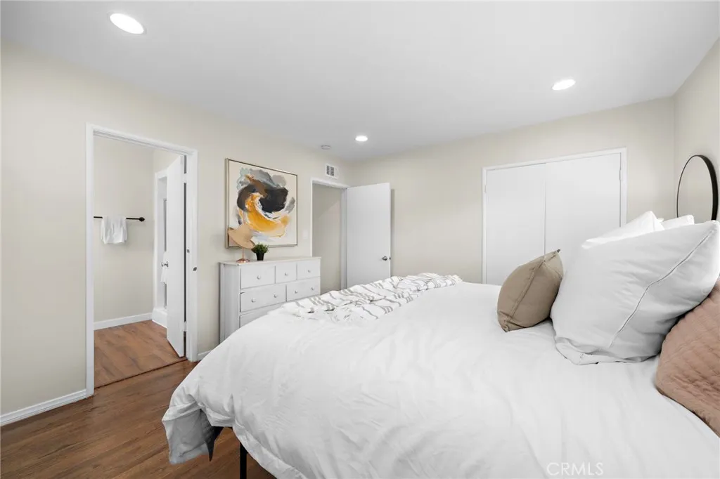 Additional image 27 of 324 Sequoia Ave, Brea, CA 92821