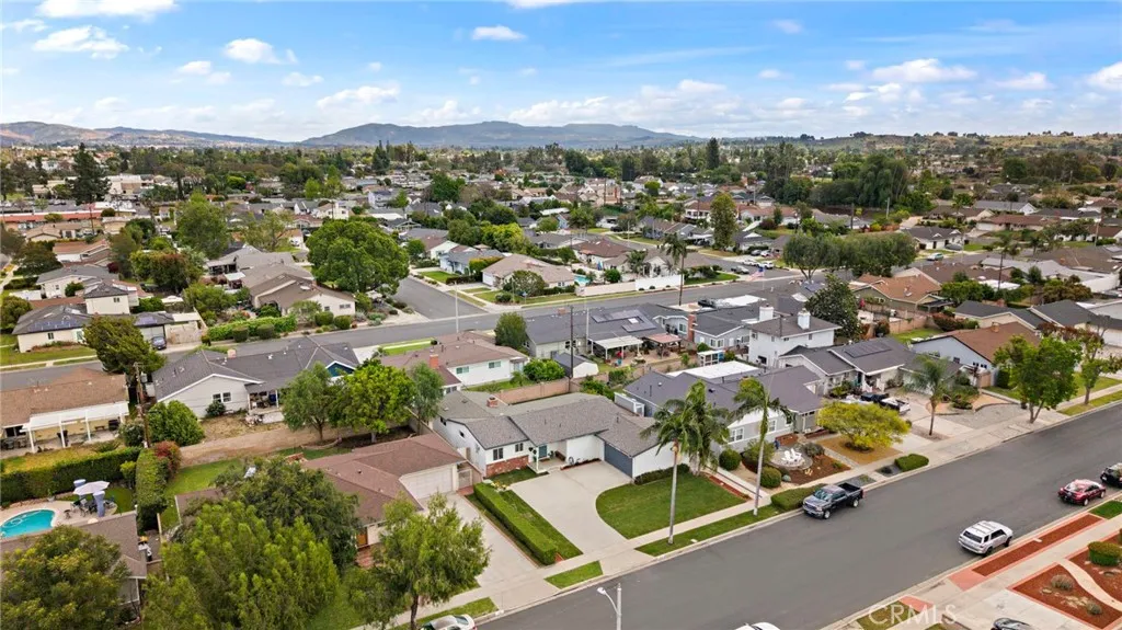 Additional image 38 of 324 Sequoia Ave, Brea, CA 92821