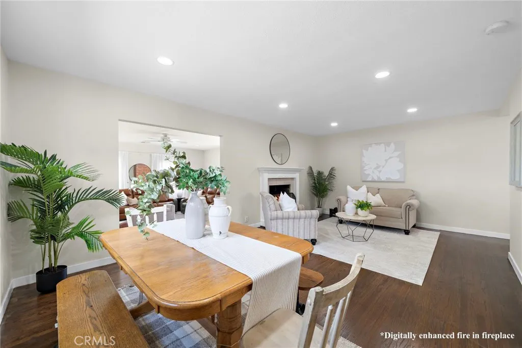 Additional image 53 of 324 Sequoia Ave, Brea, CA 92821