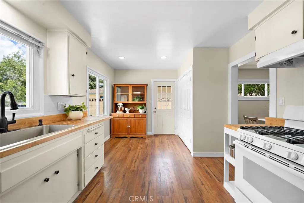 Additional image 16 of 324 Sequoia Ave, Brea, CA 92821