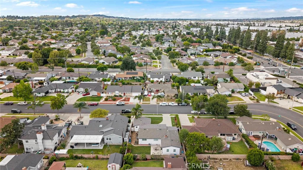 Additional image 88 of 324 Sequoia Ave, Brea, CA 92821