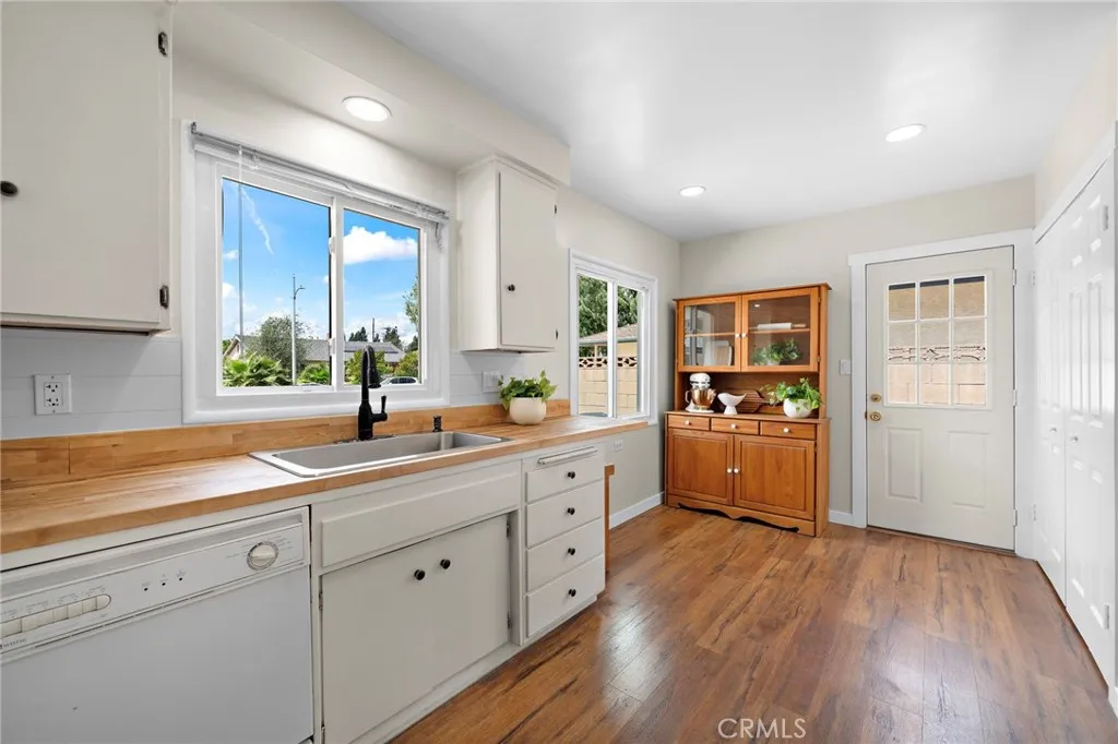 Additional image 17 of 324 Sequoia Ave, Brea, CA 92821