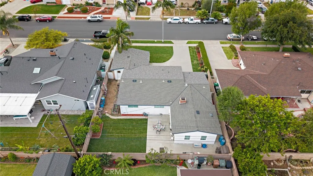 Additional image 85 of 324 Sequoia Ave, Brea, CA 92821