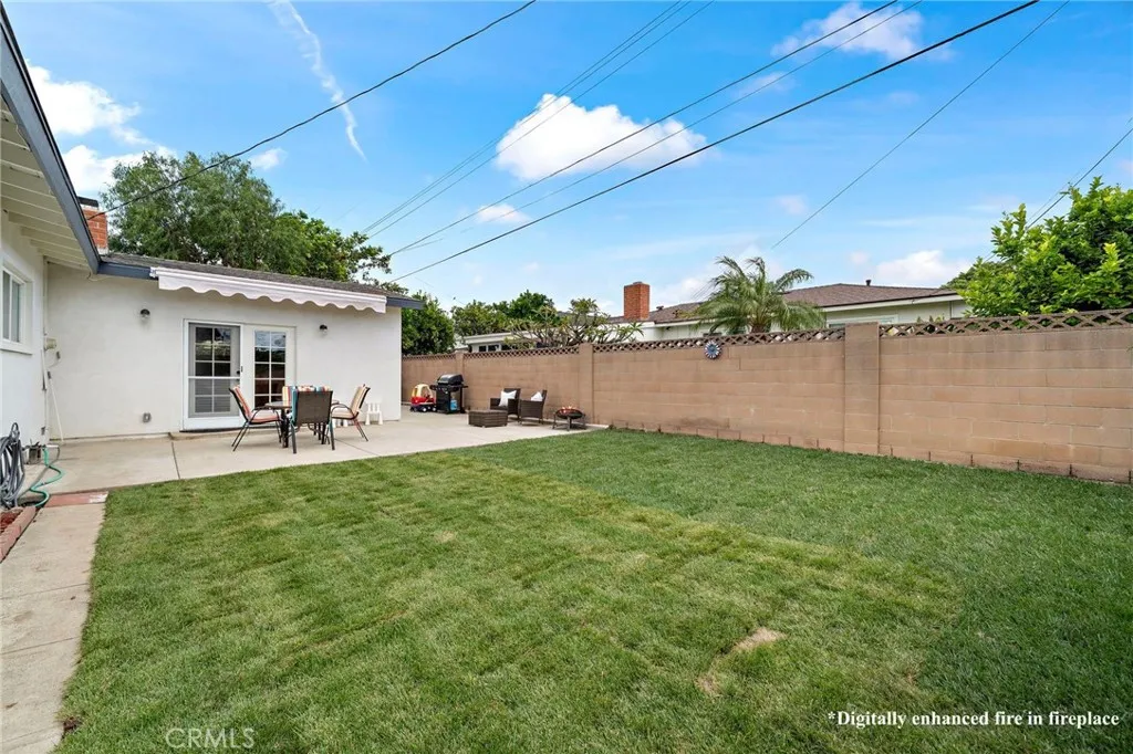 Additional image 31 of 324 Sequoia Ave, Brea, CA 92821