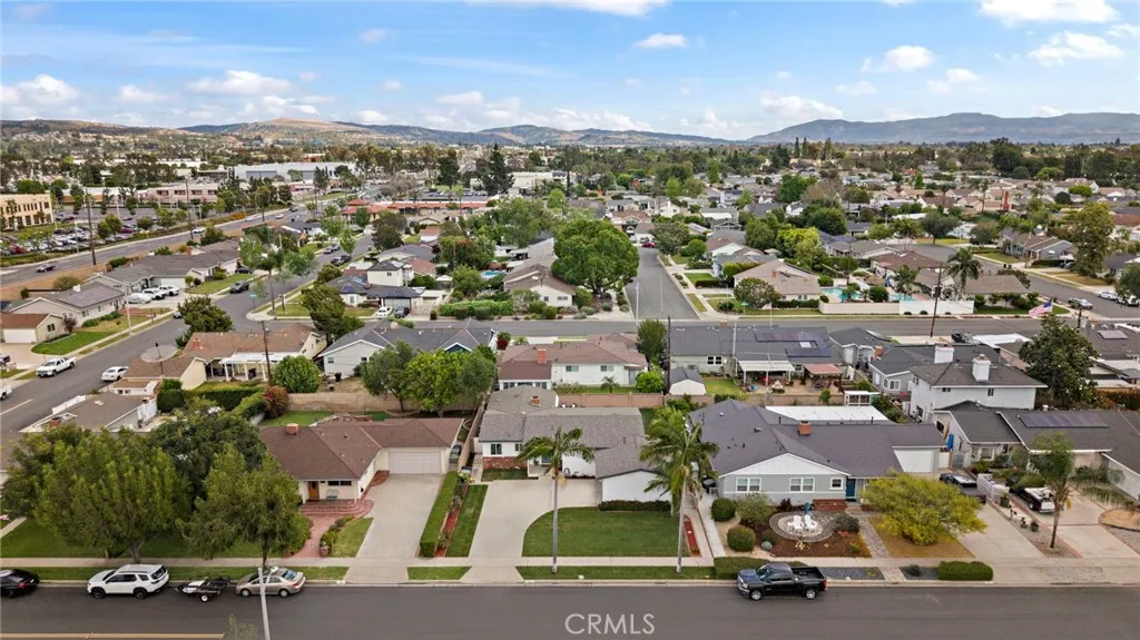 Additional image 81 of 324 Sequoia Ave, Brea, CA 92821