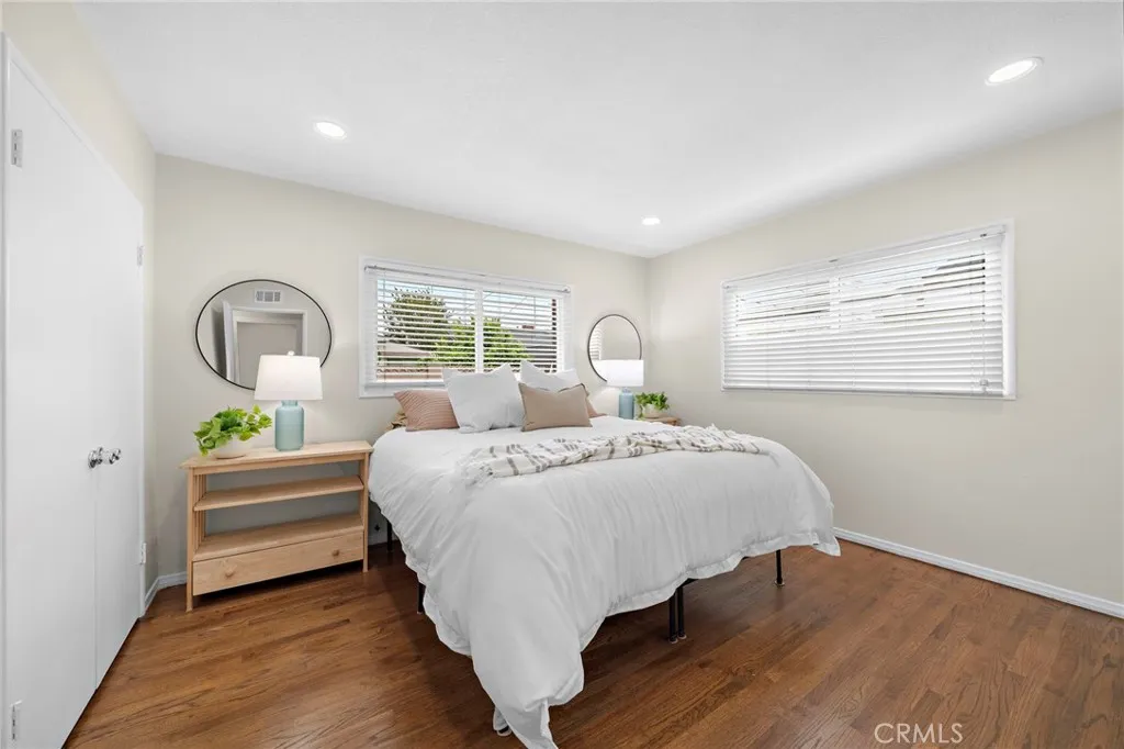 Additional image 26 of 324 Sequoia Ave, Brea, CA 92821