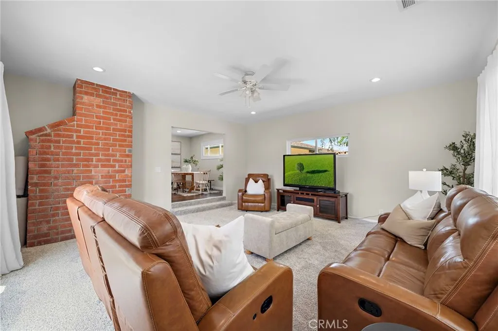 Additional image 58 of 324 Sequoia Ave, Brea, CA 92821