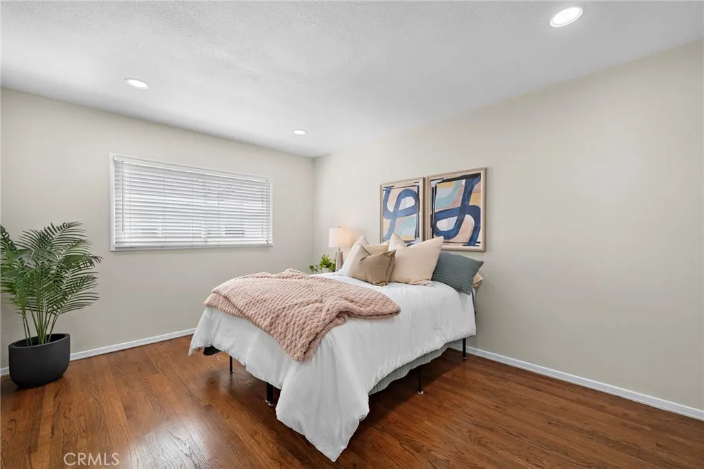 Additional image 23 of 324 Sequoia Ave, Brea, CA 92821