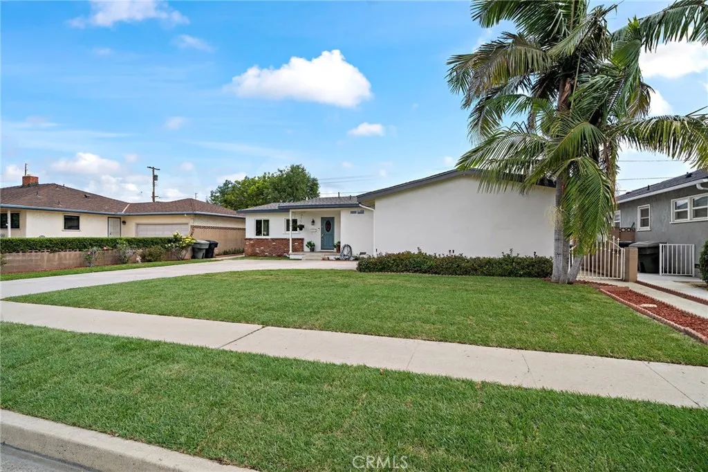 Additional image 48 of 324 Sequoia Ave, Brea, CA 92821