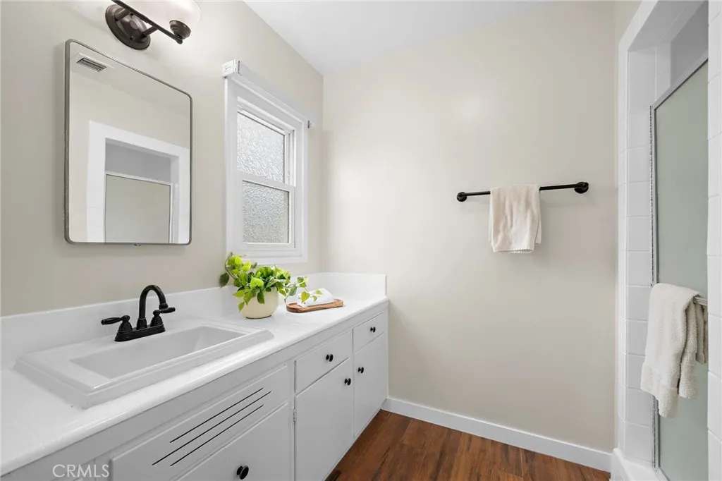 Additional image 72 of 324 Sequoia Ave, Brea, CA 92821