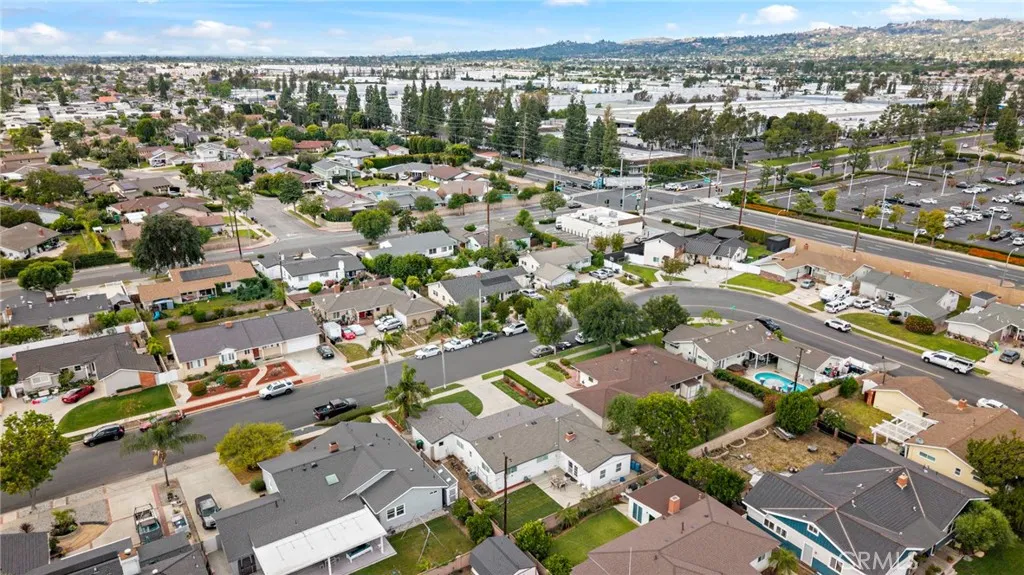 Additional image 45 of 324 Sequoia Ave, Brea, CA 92821