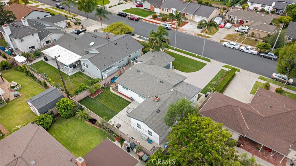Additional image 42 of 324 Sequoia Ave, Brea, CA 92821