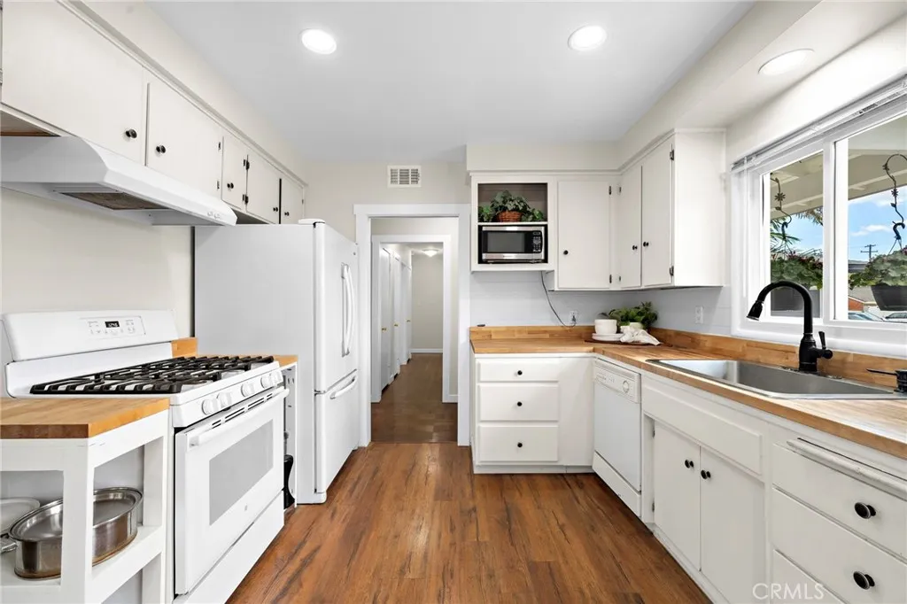 Additional image 62 of 324 Sequoia Ave, Brea, CA 92821