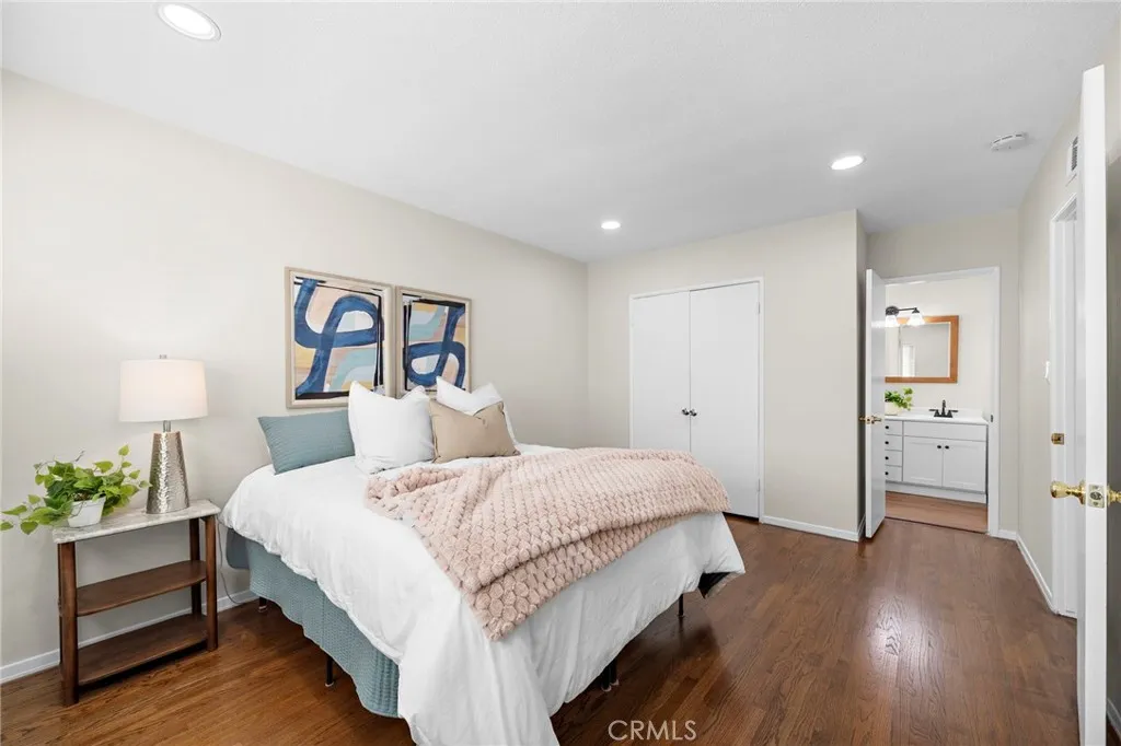 Additional image 69 of 324 Sequoia Ave, Brea, CA 92821