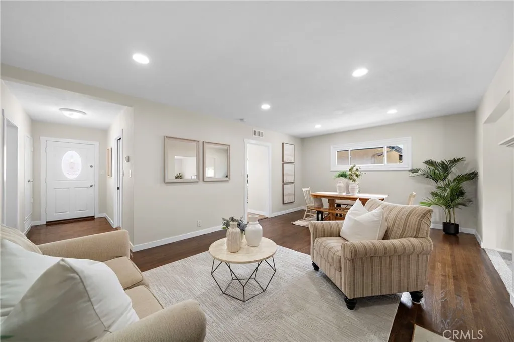 Additional image 54 of 324 Sequoia Ave, Brea, CA 92821