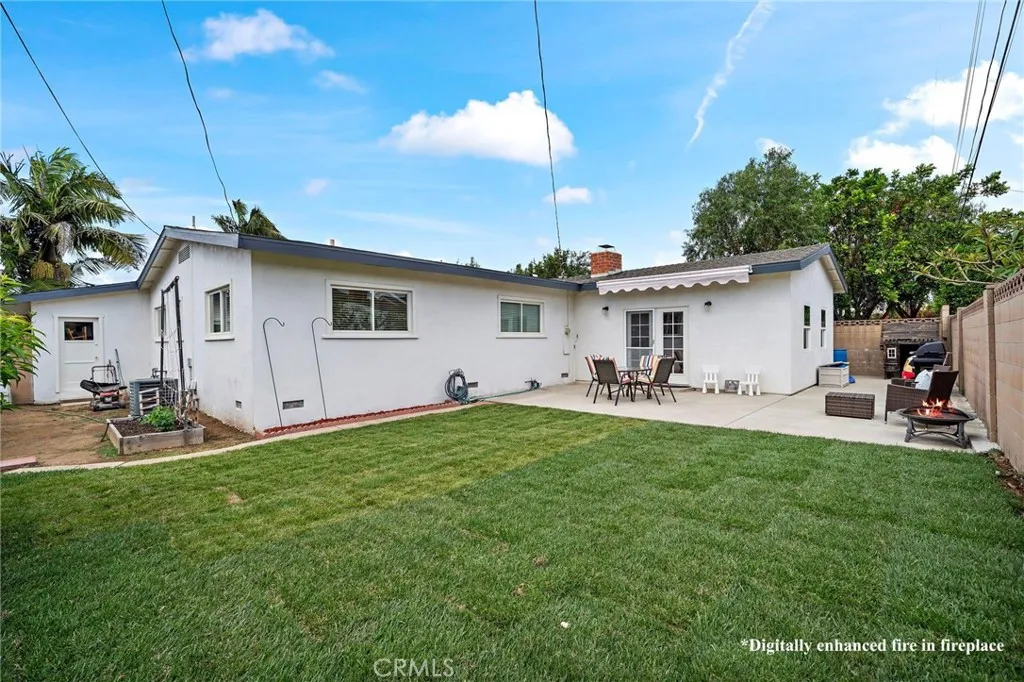 Additional image 32 of 324 Sequoia Ave, Brea, CA 92821