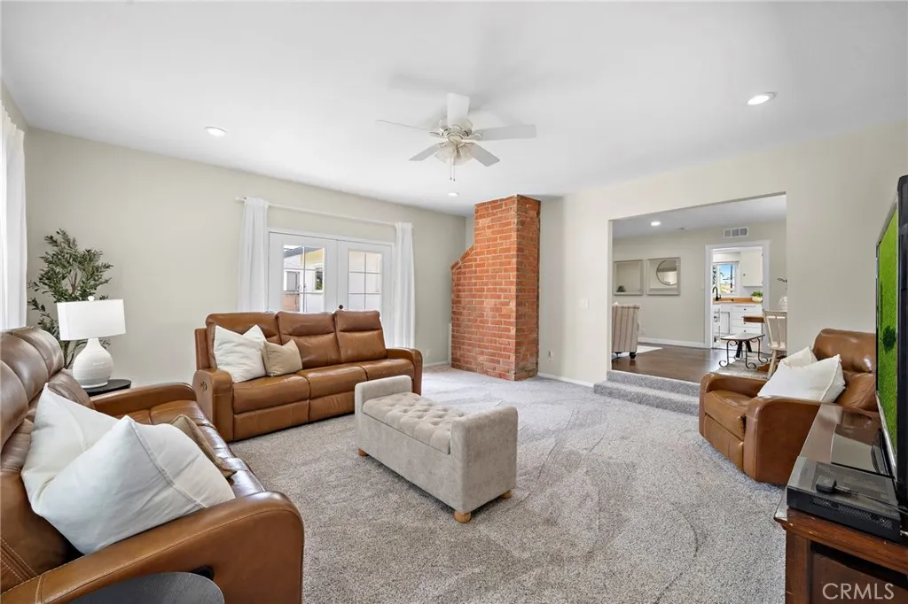 Additional image 59 of 324 Sequoia Ave, Brea, CA 92821