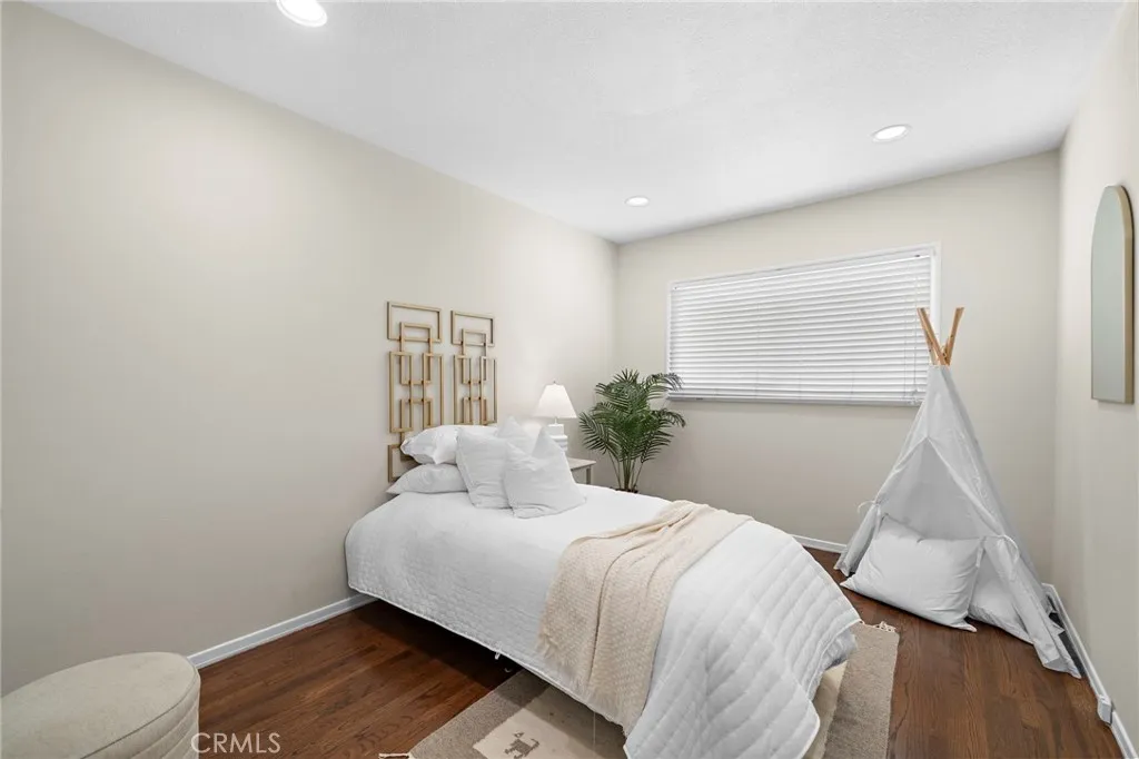 Additional image 65 of 324 Sequoia Ave, Brea, CA 92821