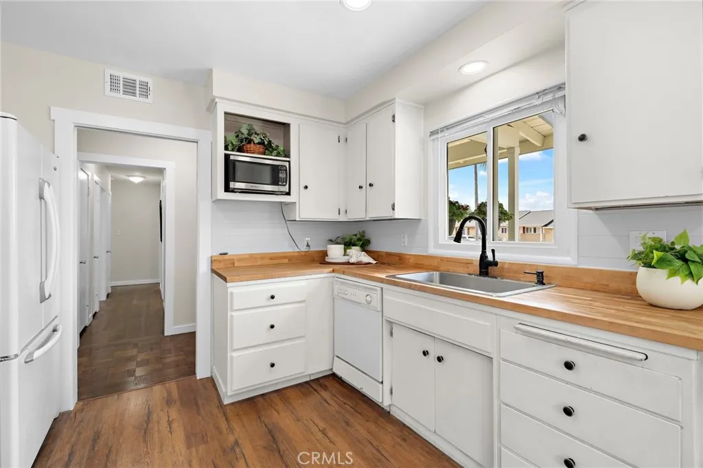 Additional image 20 of 324 Sequoia Ave, Brea, CA 92821