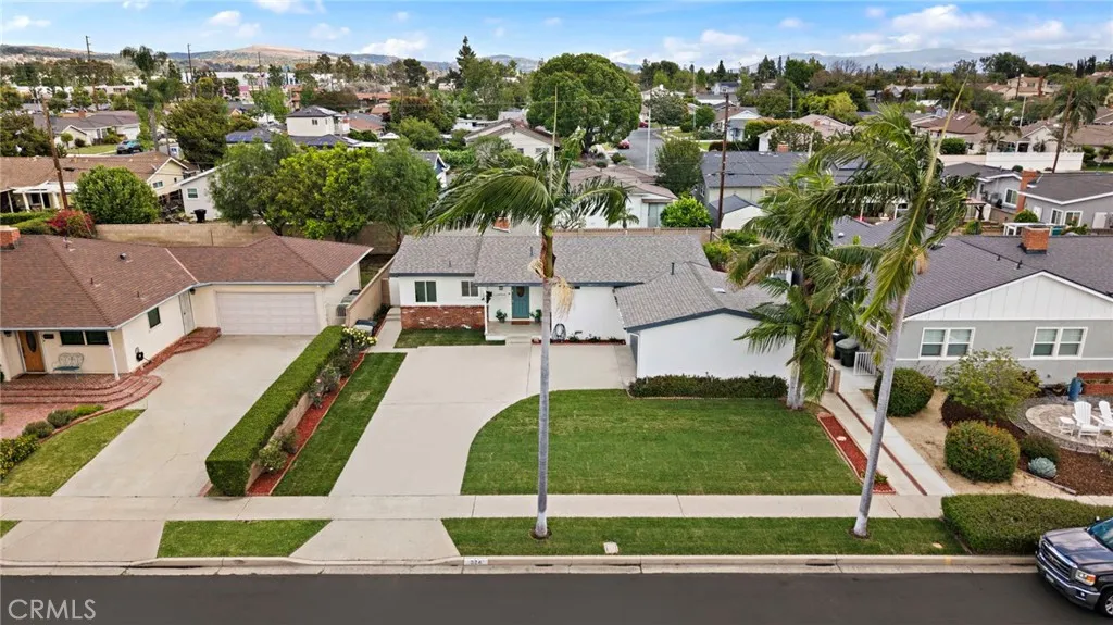 Additional image 34 of 324 Sequoia Ave, Brea, CA 92821