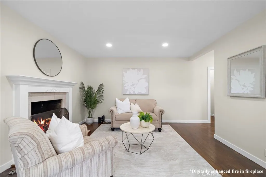 Additional image 52 of 324 Sequoia Ave, Brea, CA 92821