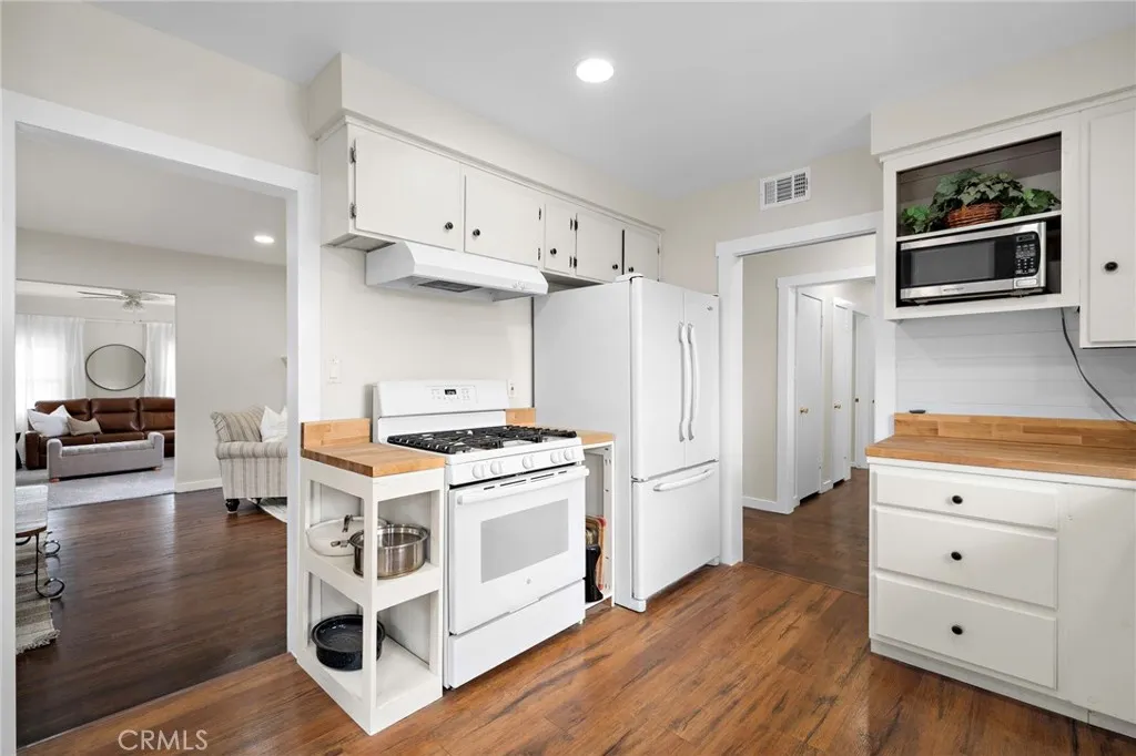 Additional image 63 of 324 Sequoia Ave, Brea, CA 92821