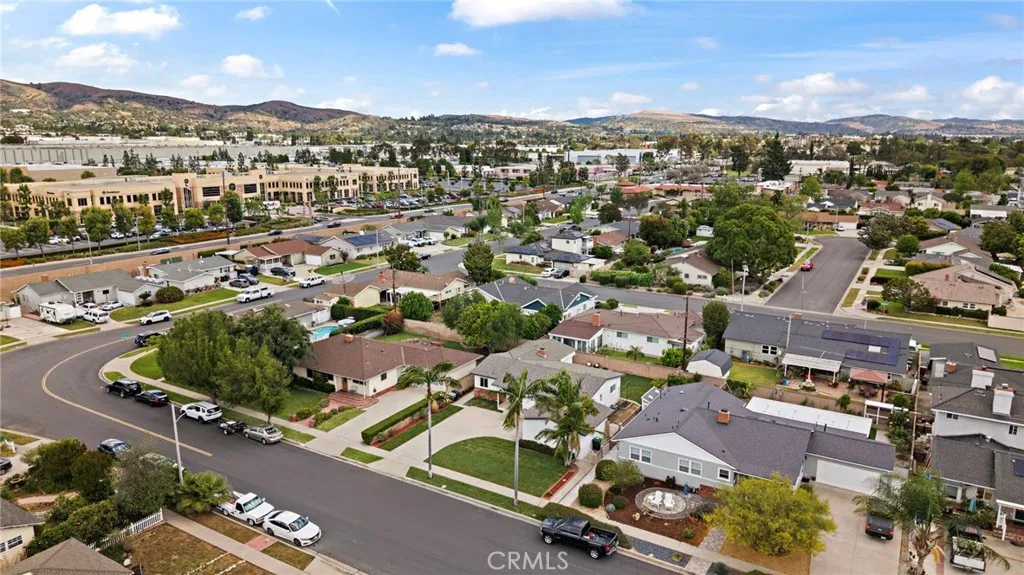 Additional image 36 of 324 Sequoia Ave, Brea, CA 92821