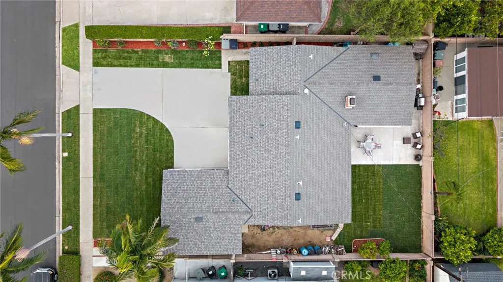 Additional image 39 of 324 Sequoia Ave, Brea, CA 92821