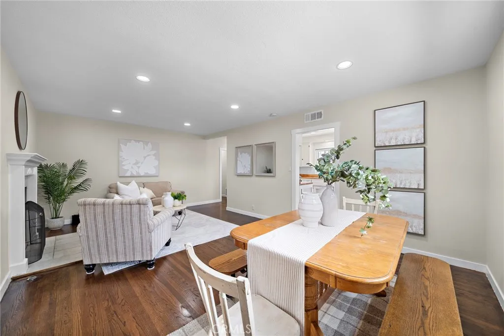 Additional image 55 of 324 Sequoia Ave, Brea, CA 92821