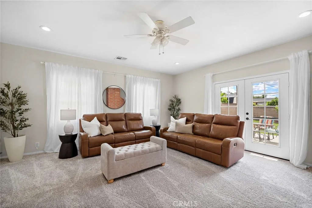 Additional image 56 of 324 Sequoia Ave, Brea, CA 92821