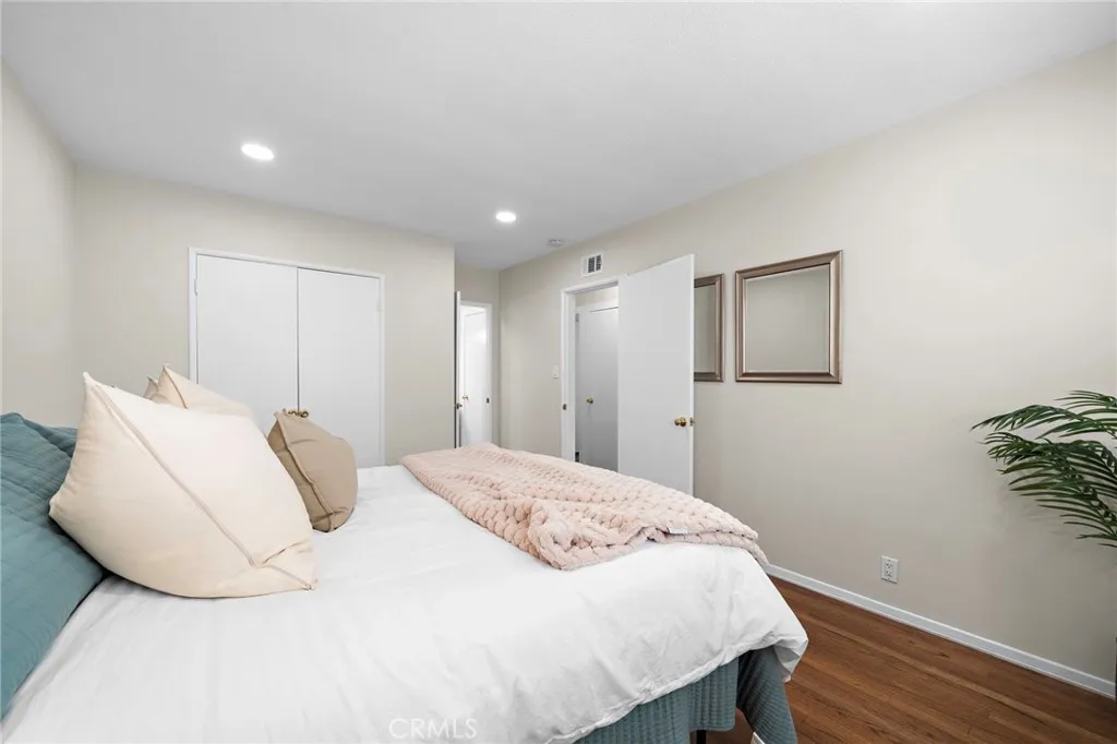 Additional image 68 of 324 Sequoia Ave, Brea, CA 92821