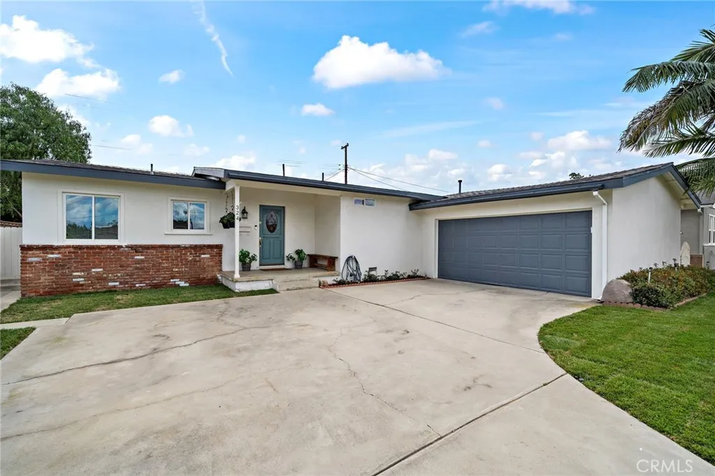 Additional image 50 of 324 Sequoia Ave, Brea, CA 92821