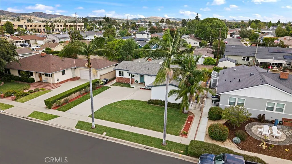 Additional image 79 of 324 Sequoia Ave, Brea, CA 92821