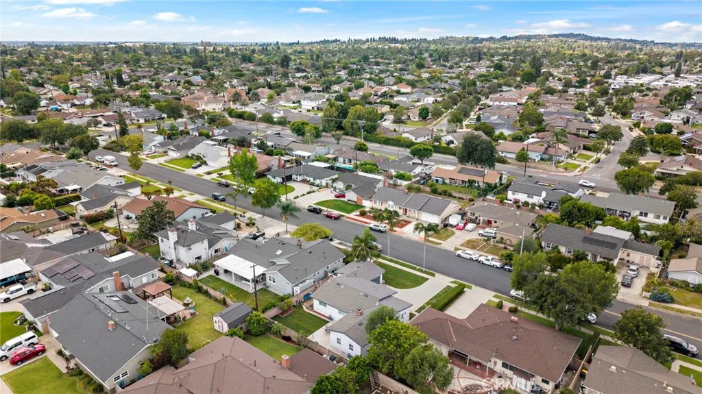 Additional image 43 of 324 Sequoia Ave, Brea, CA 92821