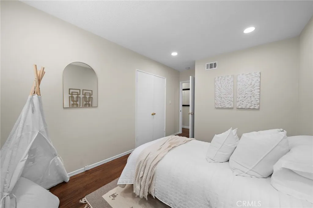 Additional image 66 of 324 Sequoia Ave, Brea, CA 92821