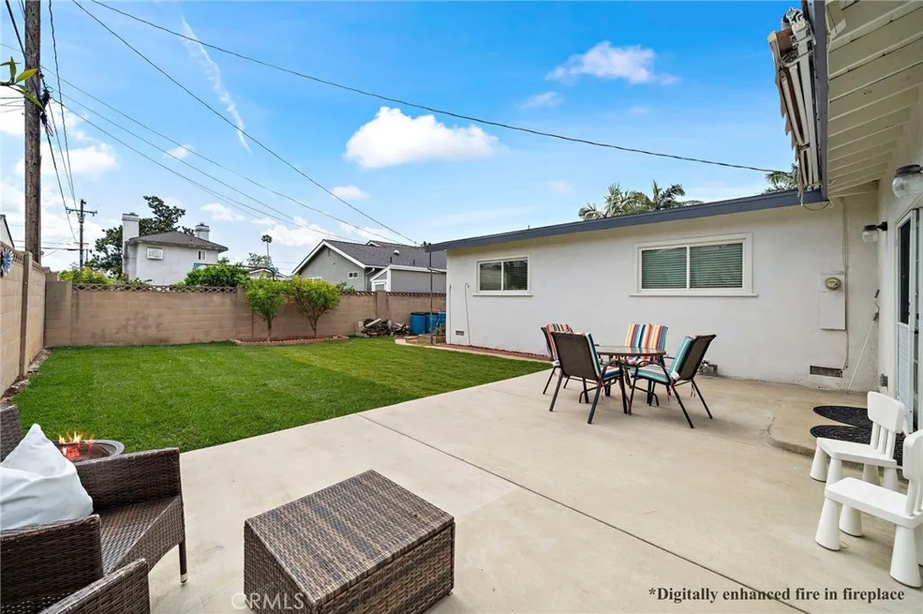 Additional image 29 of 324 Sequoia Ave, Brea, CA 92821