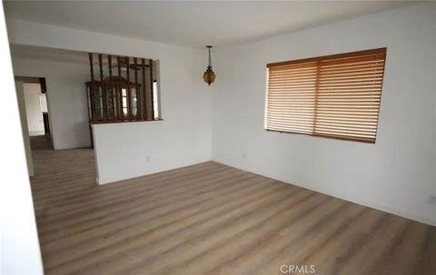 MLS: TR23033341