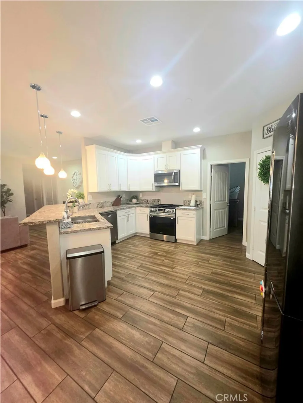 Additional image 16 of 3921 La Hacienda Dr, San Bernardino, CA 92404