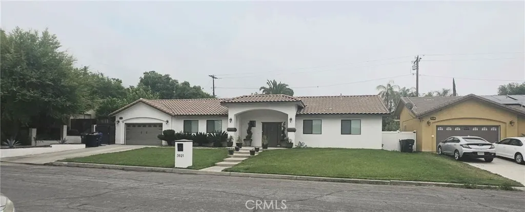 Additional image 59 of 3921 La Hacienda Dr, San Bernardino, CA 92404